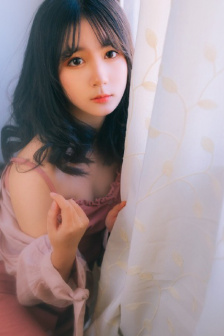 唐人街探案4
